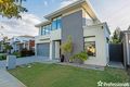 Property photo of 57 Bellas Circuit Piara Waters WA 6112