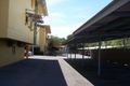 Property photo of 17/12 Mackillop Street Parap NT 0820