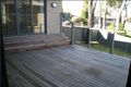 Property photo of 59 Lawson Road Macquarie Hills NSW 2285