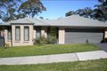 Property photo of 59 Lawson Road Macquarie Hills NSW 2285