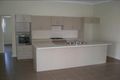 Property photo of 59 Lawson Road Macquarie Hills NSW 2285