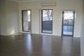 Property photo of 59 Lawson Road Macquarie Hills NSW 2285