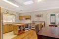 Property photo of 11 Barnards Avenue Hurstville NSW 2220