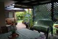 Property photo of 27 Swanton Drive Mudgeeraba QLD 4213