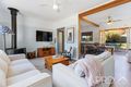 Property photo of 15 Bridle Street Talbingo NSW 2720