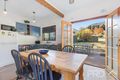 Property photo of 15 Bridle Street Talbingo NSW 2720