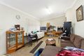 Property photo of 1 Wazir Street Bardwell Valley NSW 2207