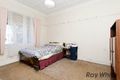 Property photo of 1 Wazir Street Bardwell Valley NSW 2207