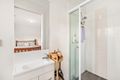 Property photo of 3/71 Lawrenson Circuit Jacka ACT 2914