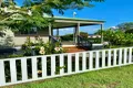 Property photo of 61 Mary Street Dungog NSW 2420