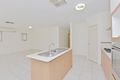 Property photo of 3/22 Crawford Street Cannington WA 6107