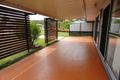 Property photo of 32 Katandra Street Boyne Island QLD 4680