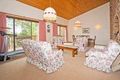 Property photo of 10 Yangoora Close Bangor NSW 2234