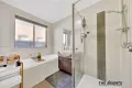 Property photo of 37 Pankhurst Promenade Point Cook VIC 3030