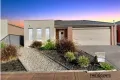 Property photo of 37 Pankhurst Promenade Point Cook VIC 3030