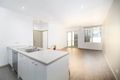 Property photo of 1009/270 King Street Melbourne VIC 3000