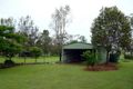 Property photo of 13 Swan Road Regency Downs QLD 4341