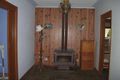 Property photo of 6 Kinsey Street Moama NSW 2731