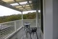 Property photo of 23 De Quency Road Bullaburra NSW 2784