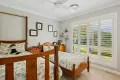 Property photo of 9 Logan Court Clear Mountain QLD 4500
