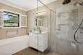 Property photo of 9 Logan Court Clear Mountain QLD 4500