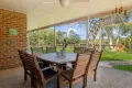 Property photo of 9 Logan Court Clear Mountain QLD 4500