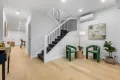 Property photo of 1/77 Larnook Crescent Aspendale VIC 3195