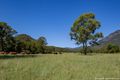 Property photo of 342 Dwyer Ridges Road Mount Alford QLD 4310