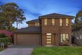 Property photo of 68 Bombala Street Pendle Hill NSW 2145