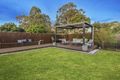 Property photo of 68 Bombala Street Pendle Hill NSW 2145
