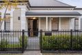Property photo of 210 Young Street Unley SA 5061