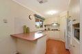 Property photo of 4 Avon Place Epping VIC 3076
