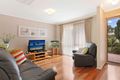 Property photo of 4 Avon Place Epping VIC 3076