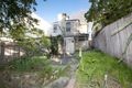 Property photo of 10 York Street Glebe NSW 2037