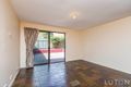 Property photo of 4 Waterfield Place Charnwood ACT 2615