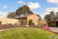 Property photo of 4 Waterfield Place Charnwood ACT 2615