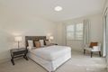 Property photo of 23/6 Admiralty Drive Breakfast Point NSW 2137