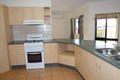 Property photo of 21 Warncke Close Gordonvale QLD 4865