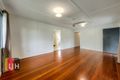 Property photo of 7 Caribbean Street Keperra QLD 4054