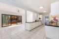 Property photo of 21 Moyran Parade Grays Point NSW 2232
