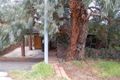 Property photo of 1/17 Coolidge Street Como WA 6152