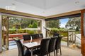 Property photo of 8B Esplanade Orford TAS 7190
