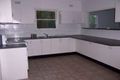 Property photo of 217 Horsley Road Horsley Park NSW 2175