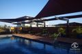 Property photo of 31/55 Gardugarli Drive Baynton WA 6714