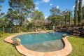 Property photo of 9 Logan Court Clear Mountain QLD 4500
