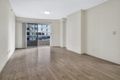 Property photo of 62/1 Katherine Street Chatswood NSW 2067