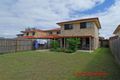 Property photo of 18 Araluen Place Carindale QLD 4152
