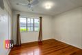 Property photo of 7 Caribbean Street Keperra QLD 4054