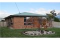 Property photo of 150 Main Street Sheffield TAS 7306