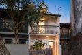 Property photo of 11 Morehead Street Redfern NSW 2016